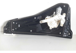 MAQUINA VIDRO TRAS ESQUERDA DISCOVERY 4 2012 A 16 DETALHE 