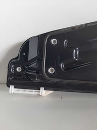 MAQUINA VIDRO TRAS ESQUERDA DISCOVERY 4 2012 A 16 DETALHE 