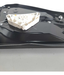 MAQUINA VIDRO TRAS ESQUERDA DISCOVERY 4 2012 A 16 DETALHE 