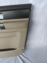 FORRO PORTA DIANTEIRA DIREITA DISCOVER 4 2012 A 2016 DETALHE