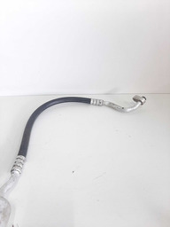 Mangueira Ar Condicionado Discovery 4 3.0 Diesel 2012 A 16