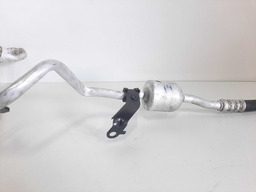 MANGUEIRA AR CONDICIONADO DISCOVERY 4 3.0 DIESEL 2012 A 16