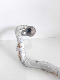 MANGUEIRA AR CONDICIONADO DISCOVERY 4 3.0 DIESEL 2012 A 16