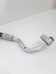 MANGUEIRA AR CONDICIONADO DISCOVERY 4 3.0 DIESEL 2012 A 16