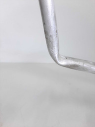 MANGUEIRA AR CONDICIONADO DISCOVERY 4 3.0 DIESEL 2012 A 16