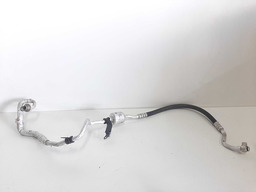 MANGUEIRA AR CONDICIONADO DISCOVERY 4 3.0 DIESEL 2012 A 16