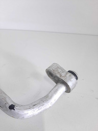 MANGUEIRA AR CONDICIONADO DISCOVERY 4 3.0 DIESEL 2012 A 16