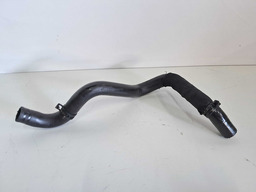 Mangueira Radiador Discovery 4 3.0 Diesel 2012 A 16 Compare