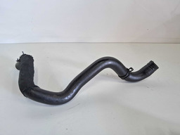 MANGUEIRA RADIADOR DISCOVERY 4 3.0 DIESEL 2012 A 16 COMPARE