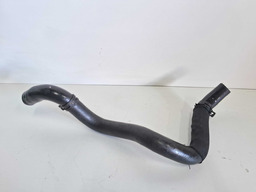 MANGUEIRA RADIADOR DISCOVERY 4 3.0 DIESEL 2012 A 16 COMPARE