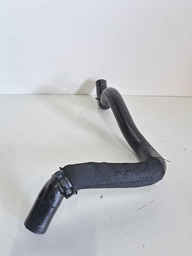 MANGUEIRA RADIADOR DISCOVERY 4 3.0 DIESEL 2012 A 16 COMPARE