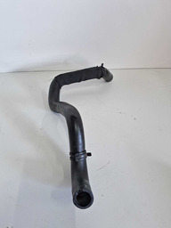 MANGUEIRA RADIADOR DISCOVERY 4 3.0 DIESEL 2012 A 16 COMPARE