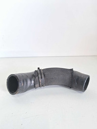 Mangueira Radiador Discovery 4 3.0 Diesel 2012 A 16 Compare