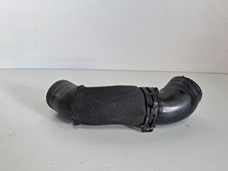 MANGUEIRA RADIADOR DISCOVERY 4 3.0 DIESEL 2012 A 16 COMPARE