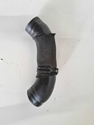 MANGUEIRA RADIADOR DISCOVERY 4 3.0 DIESEL 2012 A 16 COMPARE