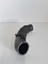 MANGUEIRA RADIADOR DISCOVERY 4 3.0 DIESEL 2012 A 16 COMPARE