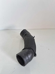 MANGUEIRA RADIADOR DISCOVERY 4 3.0 DIESEL 2012 A 16 COMPARE