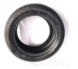 PNEU AQTELI ECOSPORT 255/55R19 COM DETALHE