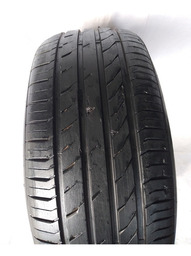 PNEU AQTELI ECOSPORT 255/55R19 COM DETALHE