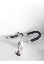 Mangueira Ar Condicionado Discovery 4 3.0 Diesel 2012 A 16