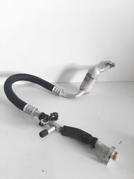MANGUEIRA AR CONDICIONADO DISCOVERY 4 3.0 DIESEL 2012 A 16