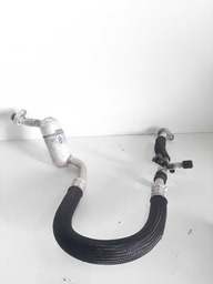 MANGUEIRA AR CONDICIONADO DISCOVERY 4 3.0 DIESEL 2012 A 16