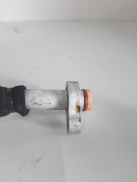 MANGUEIRA AR CONDICIONADO DISCOVERY 4 3.0 DIESEL 2012 A 16