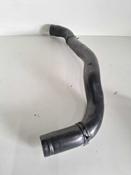 Mangueira Radiador Discovery 4 3.0 Diesel 2012 A 16 Compare