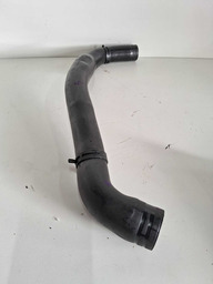 MANGUEIRA RADIADOR DISCOVERY 4 3.0 DIESEL 2012 A 16 COMPARE