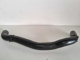 MANGUEIRA RADIADOR DISCOVERY 4 3.0 DIESEL 2012 A 16 COMPARE