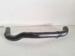 MANGUEIRA RADIADOR DISCOVERY 4 3.0 DIESEL 2012 A 16 COMPARE