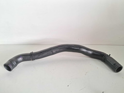 MANGUEIRA RADIADOR DISCOVERY 4 3.0 DIESEL 2012 A 16 COMPARE