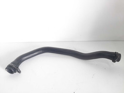 MANGUEIRA BORRACHA DISCOVERY 4 3.0 DIESEL 2012 A 16 COMPARE