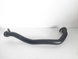 MANGUEIRA BORRACHA DISCOVERY 4 3.0 DIESEL 2012 A 16 COMPARE