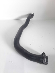 MANGUEIRA BORRACHA DISCOVERY 4 3.0 DIESEL 2012 A 16 COMPARE