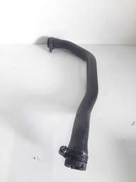 MANGUEIRA BORRACHA DISCOVERY 4 3.0 DIESEL 2012 A 16 COMPARE