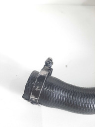 MANGUEIRA BORRACHA DISCOVERY 4 3.0 DIESEL 2012 A 16 COMPARE