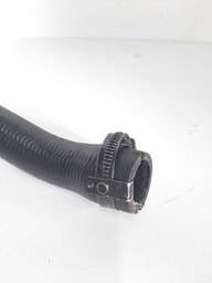 MANGUEIRA BORRACHA DISCOVERY 4 3.0 DIESEL 2012 A 16 COMPARE