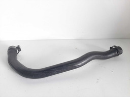 MANGUEIRA BORRACHA DISCOVERY 4 3.0 DIESEL 2012 A 16 COMPARE