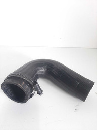 Borracha Mangueira Turbina Discovery 4 3.0 Diesel 2012 A 16