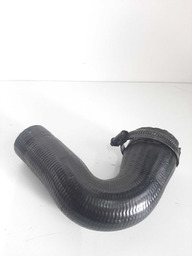 BORRACHA MANGUEIRA TURBINA DISCOVERY 4 3.0 DIESEL 2012 A 16