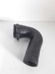 BORRACHA MANGUEIRA TURBINA DISCOVERY 4 3.0 DIESEL 2012 A 16