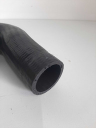 BORRACHA MANGUEIRA TURBINA DISCOVERY 4 3.0 DIESEL 2012 A 16
