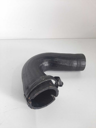 BORRACHA MANGUEIRA TURBINA DISCOVERY 4 3.0 DIESEL 2012 A 16