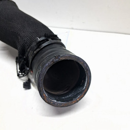 MANGUEIRA RADIADOR DISCOVERY 4 3.0 DIESEL 2012 A 2016 