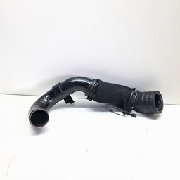 MANGUEIRA RADIADOR DISCOVERY 4 3.0 DIESEL 2012 A 2016 