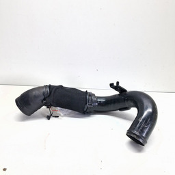 MANGUEIRA RADIADOR DISCOVERY 4 3.0 DIESEL 2012 A 2016 