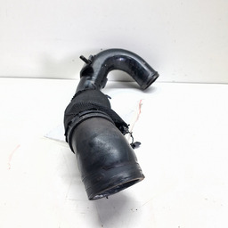 MANGUEIRA RADIADOR DISCOVERY 4 3.0 DIESEL 2012 A 2016 