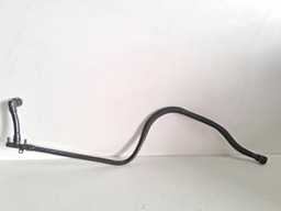 Mangueira Retorno Combustível Discovery 4 3.0 Diesel 2012