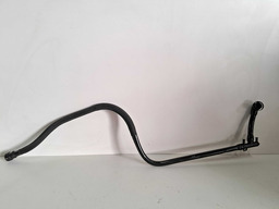 MANGUEIRA RETORNO COMBUSTÍVEL DISCOVERY 4 3.0 DIESEL 2012